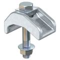  crapaud TKS-L-36 M8 FT 