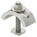  crapaud TKS-L36 M12 A2 