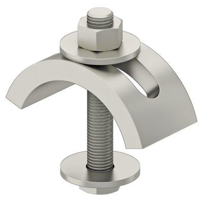 crapaud TKS-L36 M12 A2 