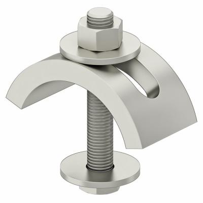  crapaud TKS-L36 M12 A2 