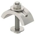  crapaud TKS-L36 M12 A4 