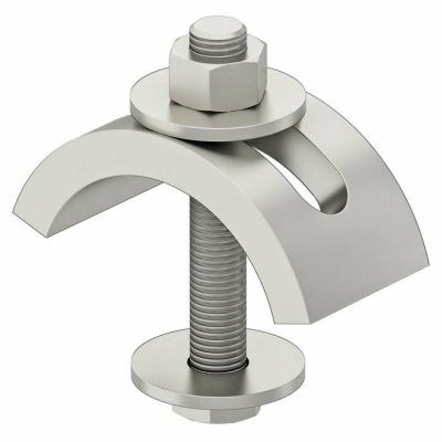  crapaud TKS-L36 M12 A4 
