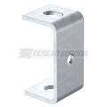  Etrier DB FT 