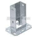  Socle SF 140 11 FT 