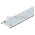  Couvercle MASD 90 FT 