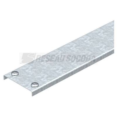  Couvercle MASD 90 FT 
