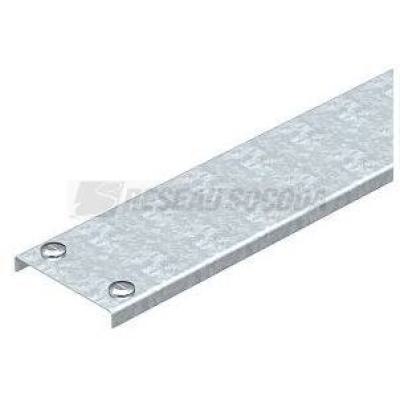  Couvercle MASD 90 FT 