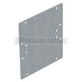  Plaque GP 31 28 FT 