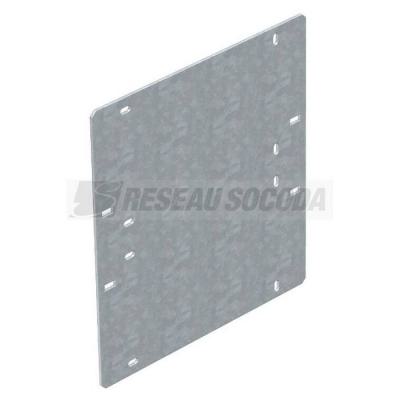 Plaque GP 31 28 FT 