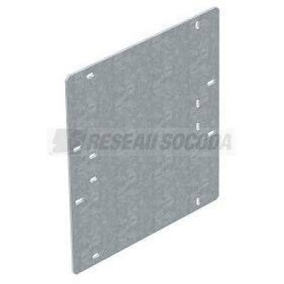  Plaque GP 31 28 FT 