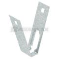  Trap�ze TPB 100 FS 