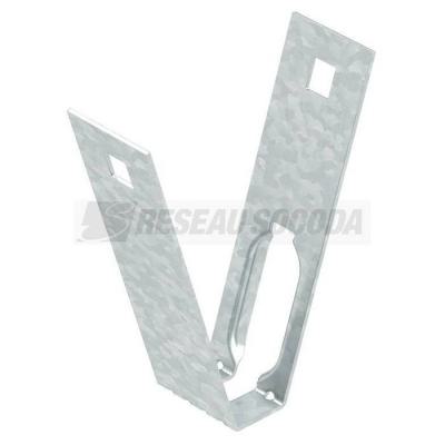  Trap�ze TPB 100 FS 