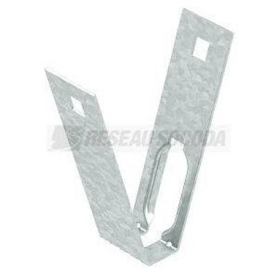  Trap�ze TPB 100 FS 