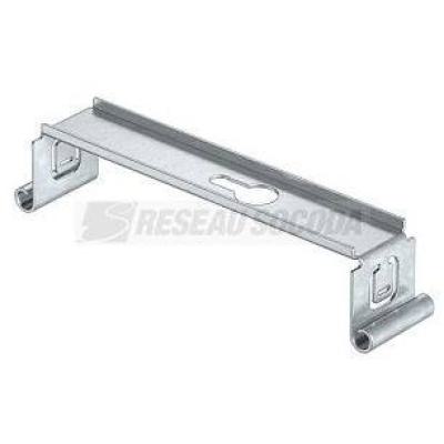  Suspension MAH 200 FS 