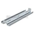  Suspension MAHL 200 FT 