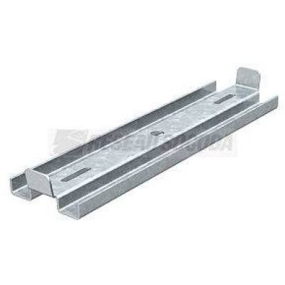  Suspension MAHL 200 FT 
