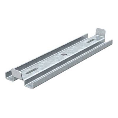  Suspension MAHL 500 FT 