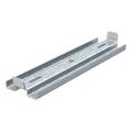  Suspension MAHL 600 FT 