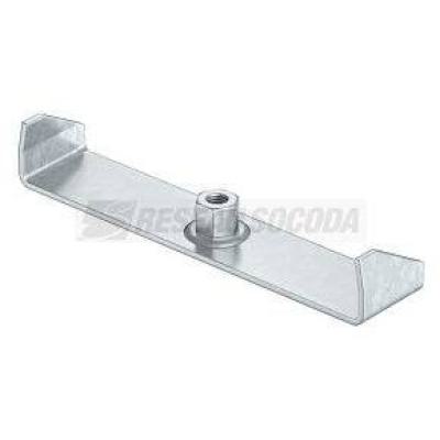  Suspension MAH 35 100 FS 