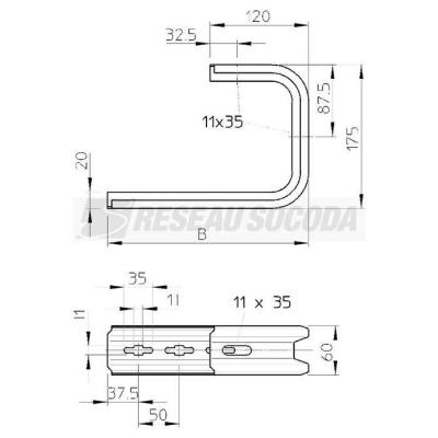  Console TPD 345 FS 