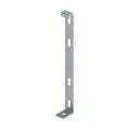  Etrier AHB 14 314 FT 