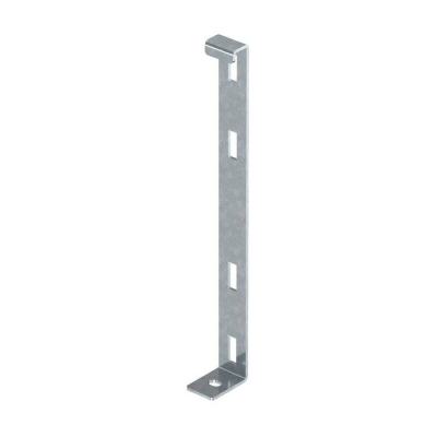  Etrier AHB 14 314 FT 