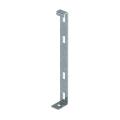  Etrier AHB 22 314 FT 