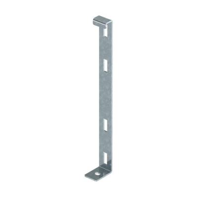  Etrier AHB 22 314 FT 