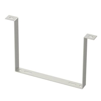  Etrier AHB-T1722 VA4547 