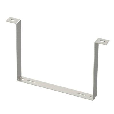  Etrier AHB-T1722 VA4547 