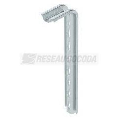  Pendard TPS 445 FS 