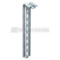  Pendard TPS 545 FS 