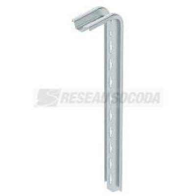  Pendard TPS 545 FS 