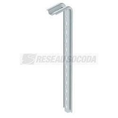  Pendard TPS 645 FS 
