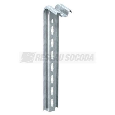  Pendard TPS 445 FT 