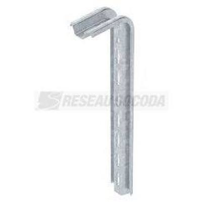  Pendard TPS 445 FT 