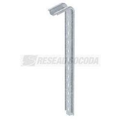  Pendard TPS 645 FT 