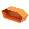  Embout TPS KS OR 