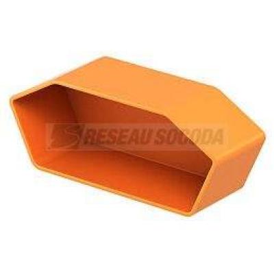  Embout TPS KS OR 