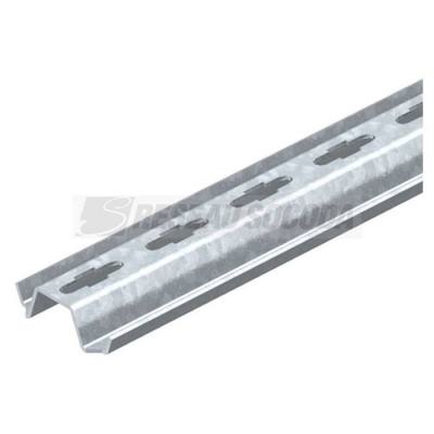  Montant TPS 3000 FS 