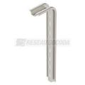  Pendard TPS 445 A2 