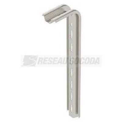 Pendard TPS 445 A2 