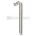  Pendard TPS 545 A2 