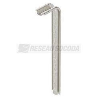  Pendard TPS 545 A2 