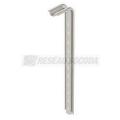 Pendard TPS 645 A2 