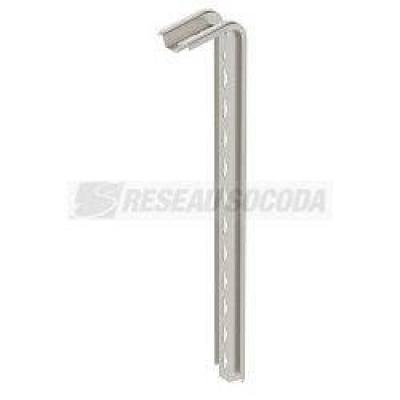  Pendard TPS 645 A2 