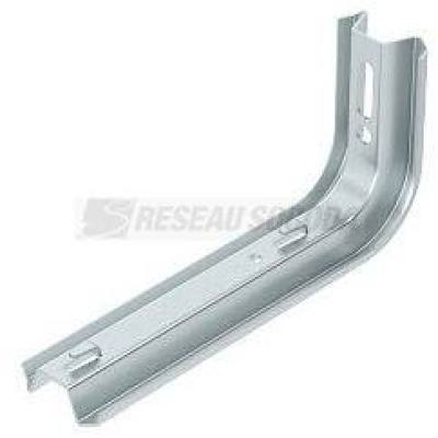 Console TPSAG 245 FS 