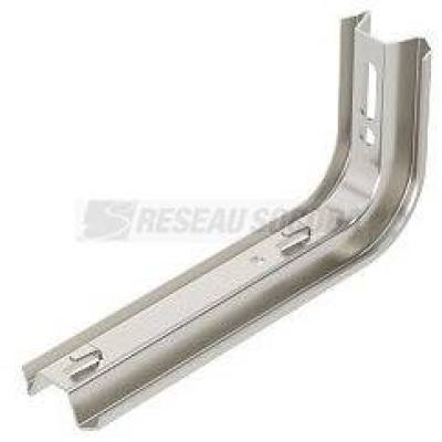  Console TPSAG 245 A2 
