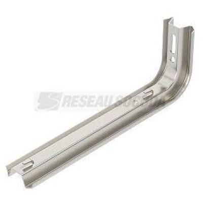  Console TPSAG 345 A2 