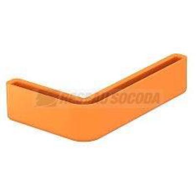  Embout WPK SR OR 